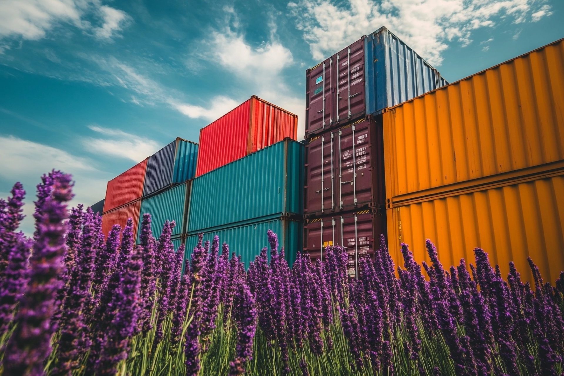 Freight Farms Bankruptcy